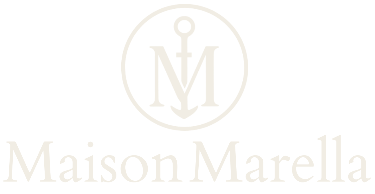 Maison Marella