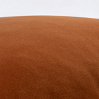 Caldera Cushion
