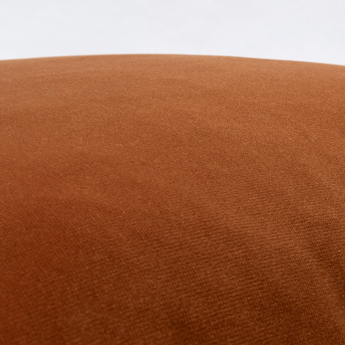 Caldera Cushion