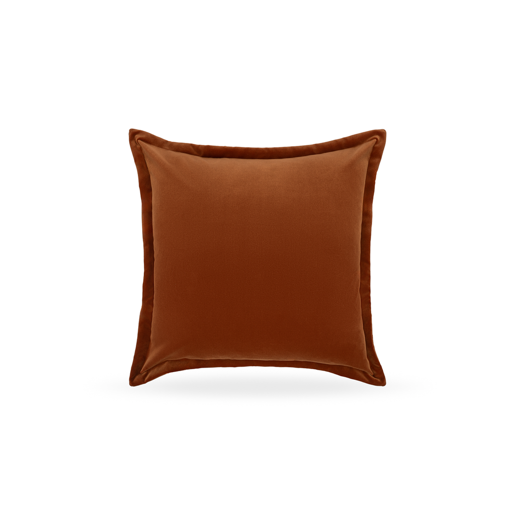 Ciro Cushion