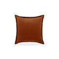 Ciro Cushion