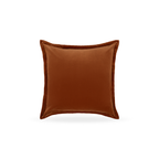 Ciro Cushion