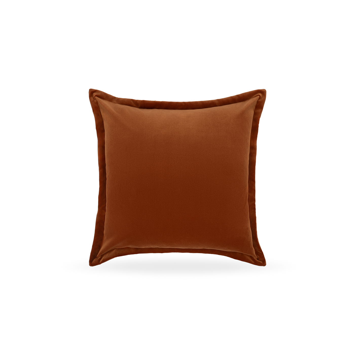 Ciro Cushion