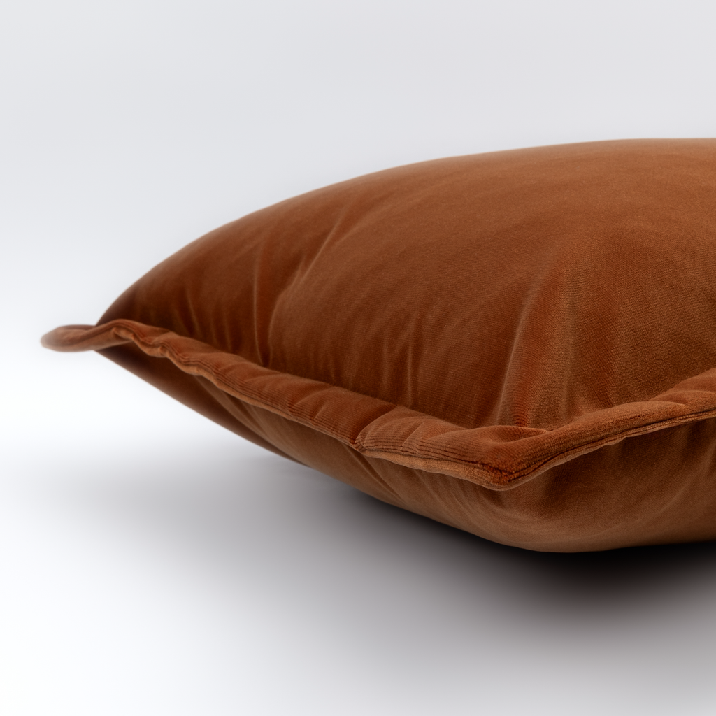 Ciro Lumbar Cushion