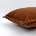 Ciro Lumbar Cushion