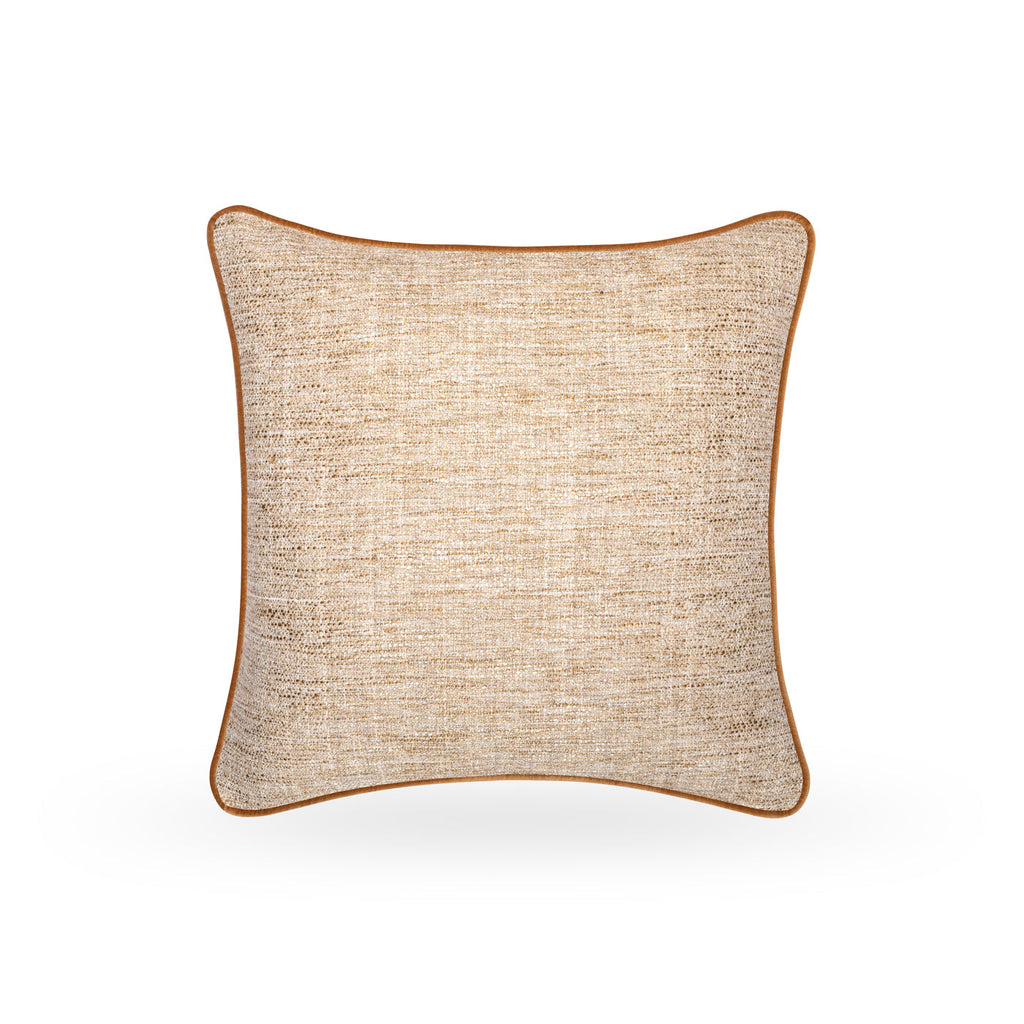Sienna Weave Cushion
