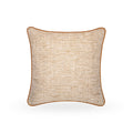 Sienna Weave Cushion