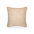 Sienna Weave Cushion