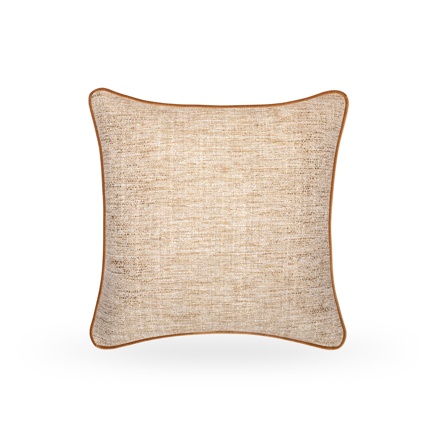 Sienna Weave Cushion