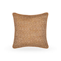Orien Cushion