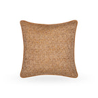 Orien Cushion