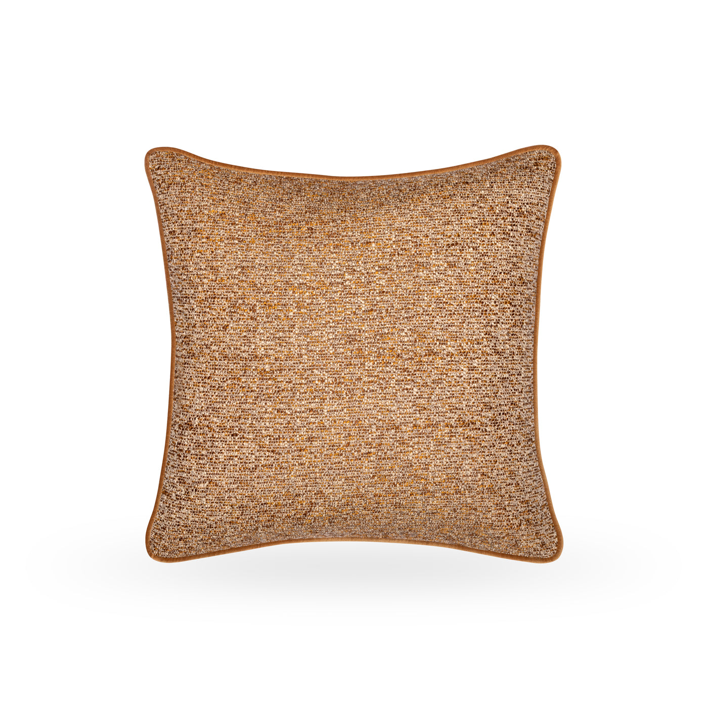 Orien Cushion
