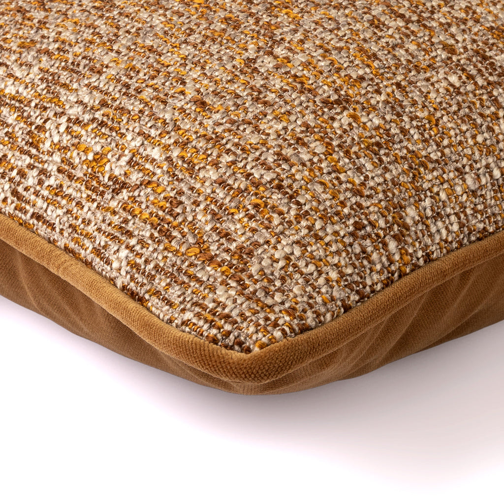 Orien Cushion