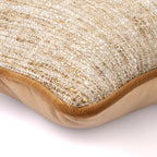 Sienna Weave Cushion