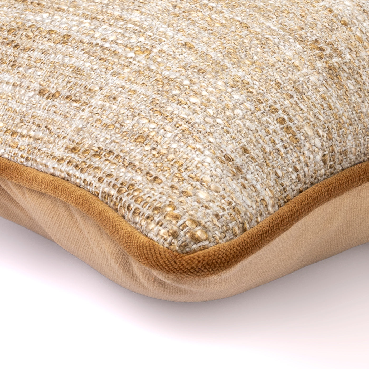 Sienna Weave Cushion