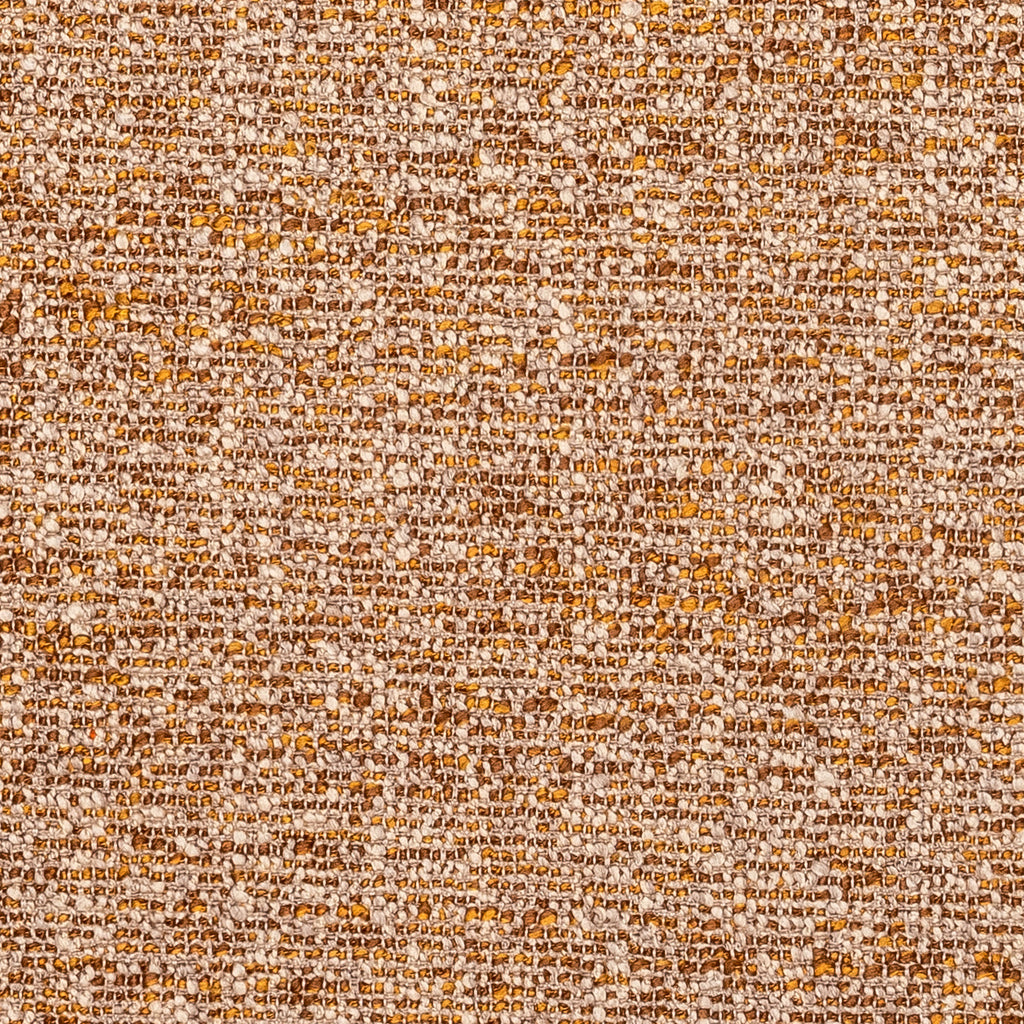 Orien Cushion