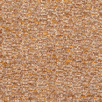Orien Cushion
