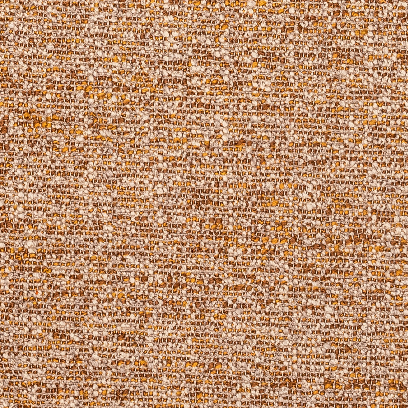 Orien Cushion