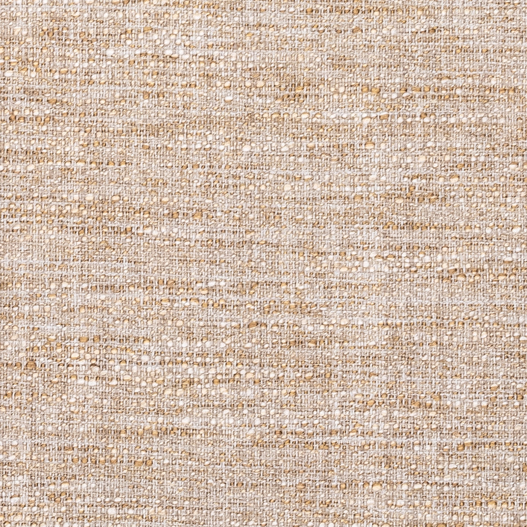 Sienna Weave Cushion