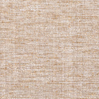 Sienna Weave Cushion