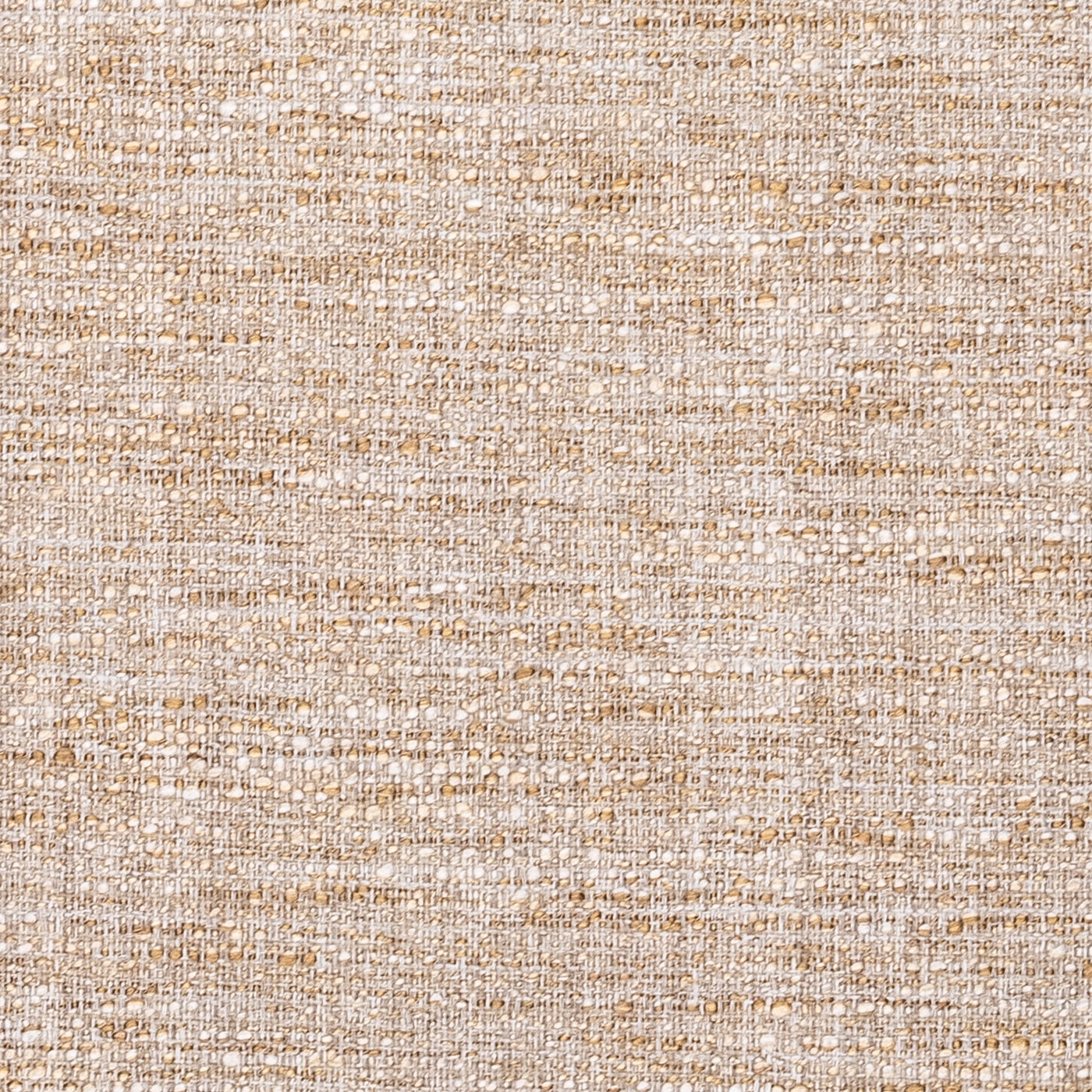 Sienna Weave Cushion