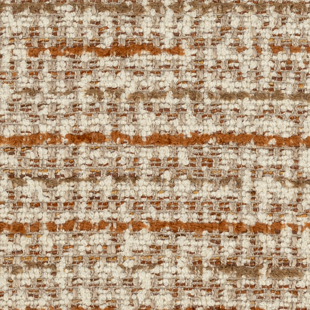 Solene Cushion