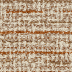 Solene Cushion