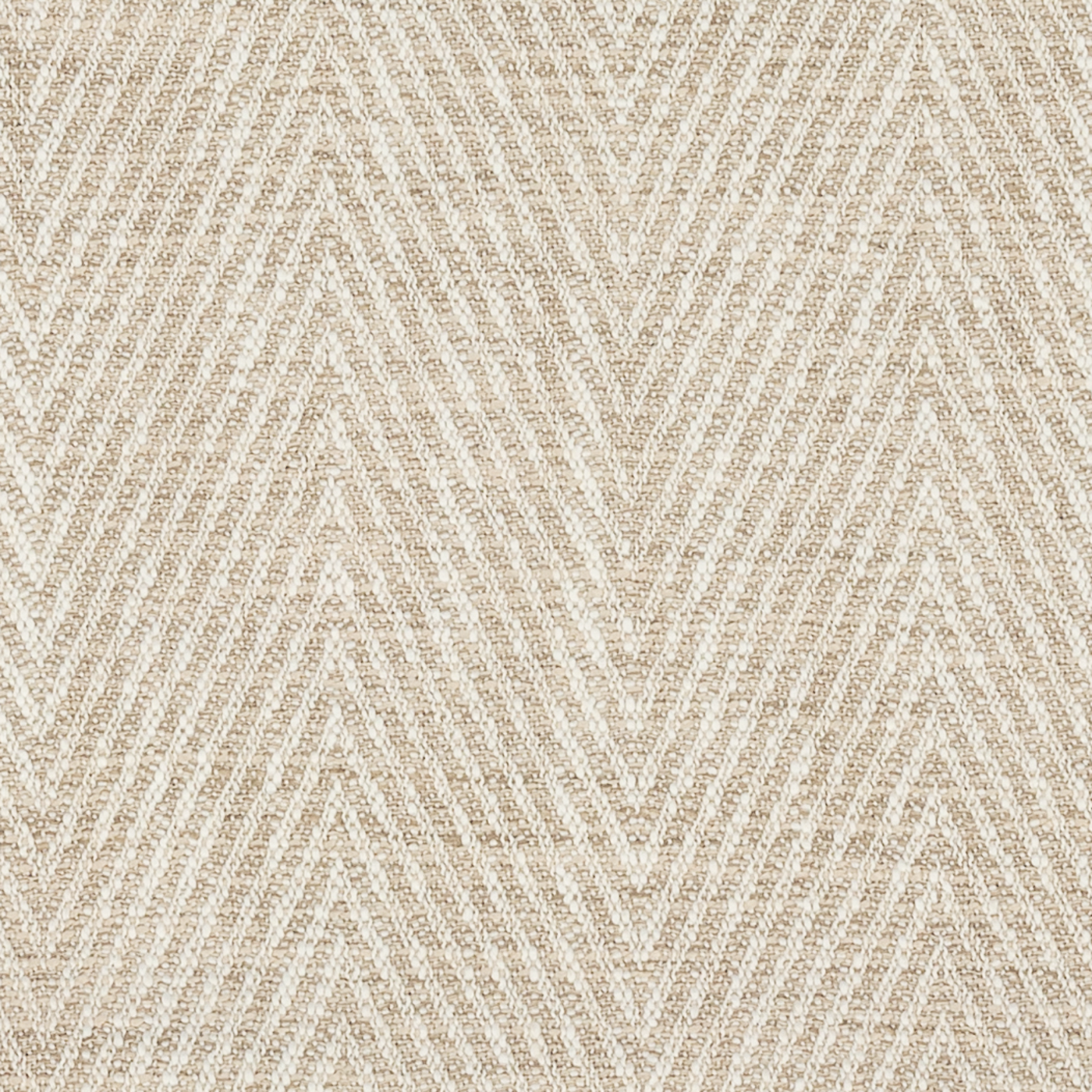 Caspian Cushion with Mushroom Fringe