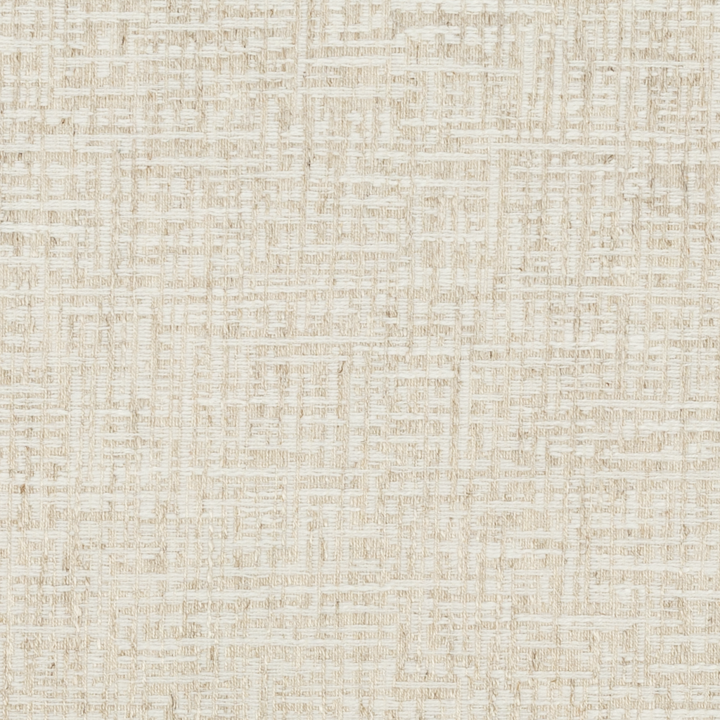 Elara Cushion with Amber Piping