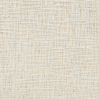 Elara Cushion with Amber Piping