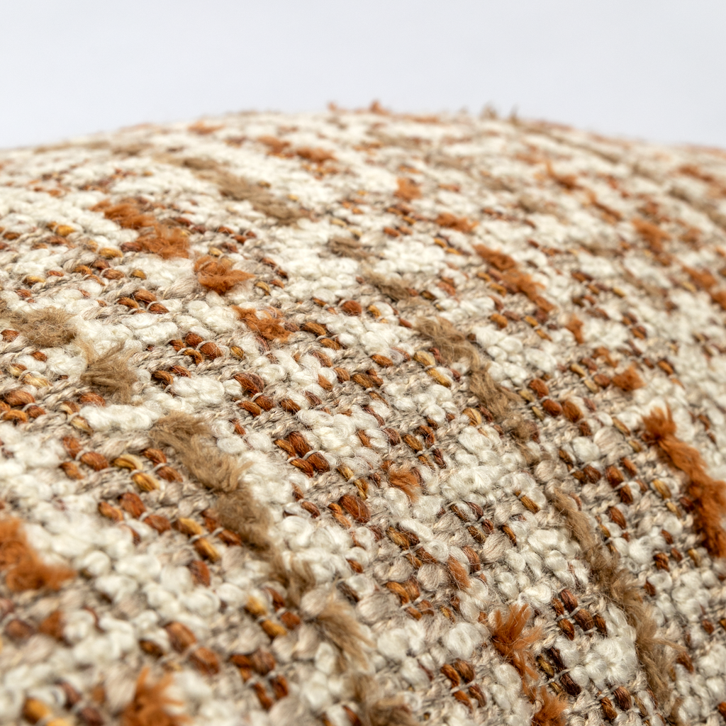 Solene Lumbar Cushion