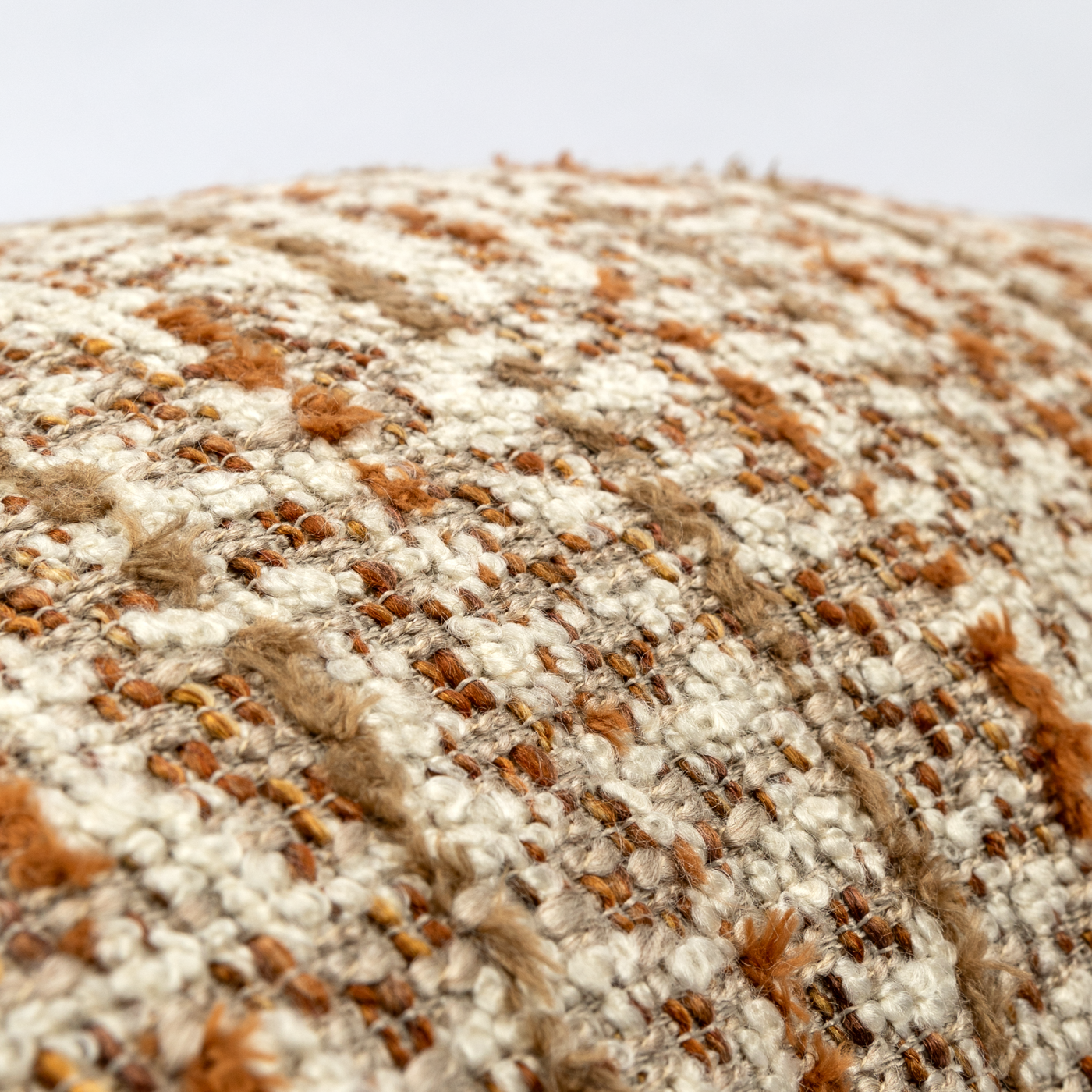 Solene Lumbar Cushion