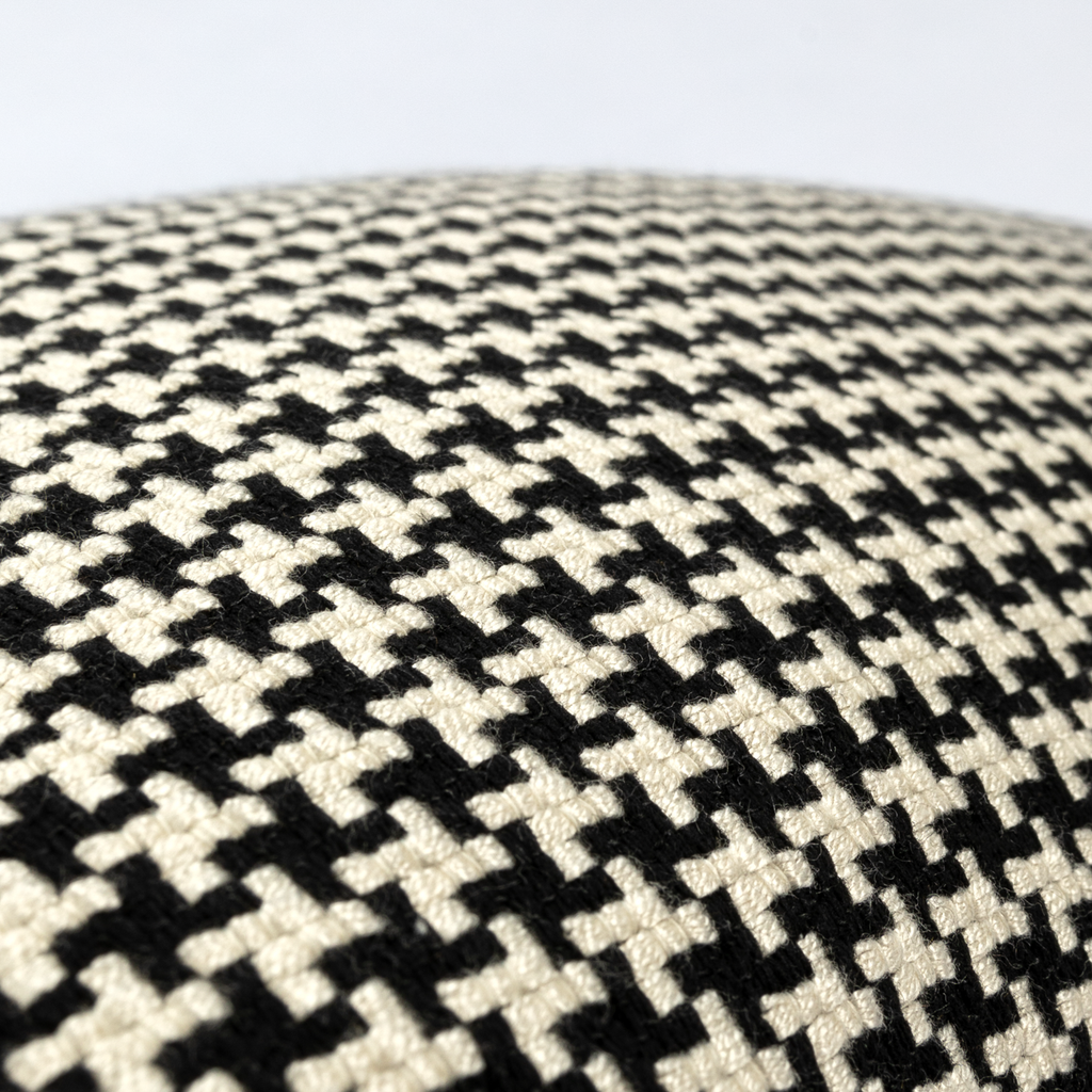 Tavira Cushion