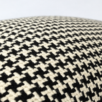 Tavira Cushion