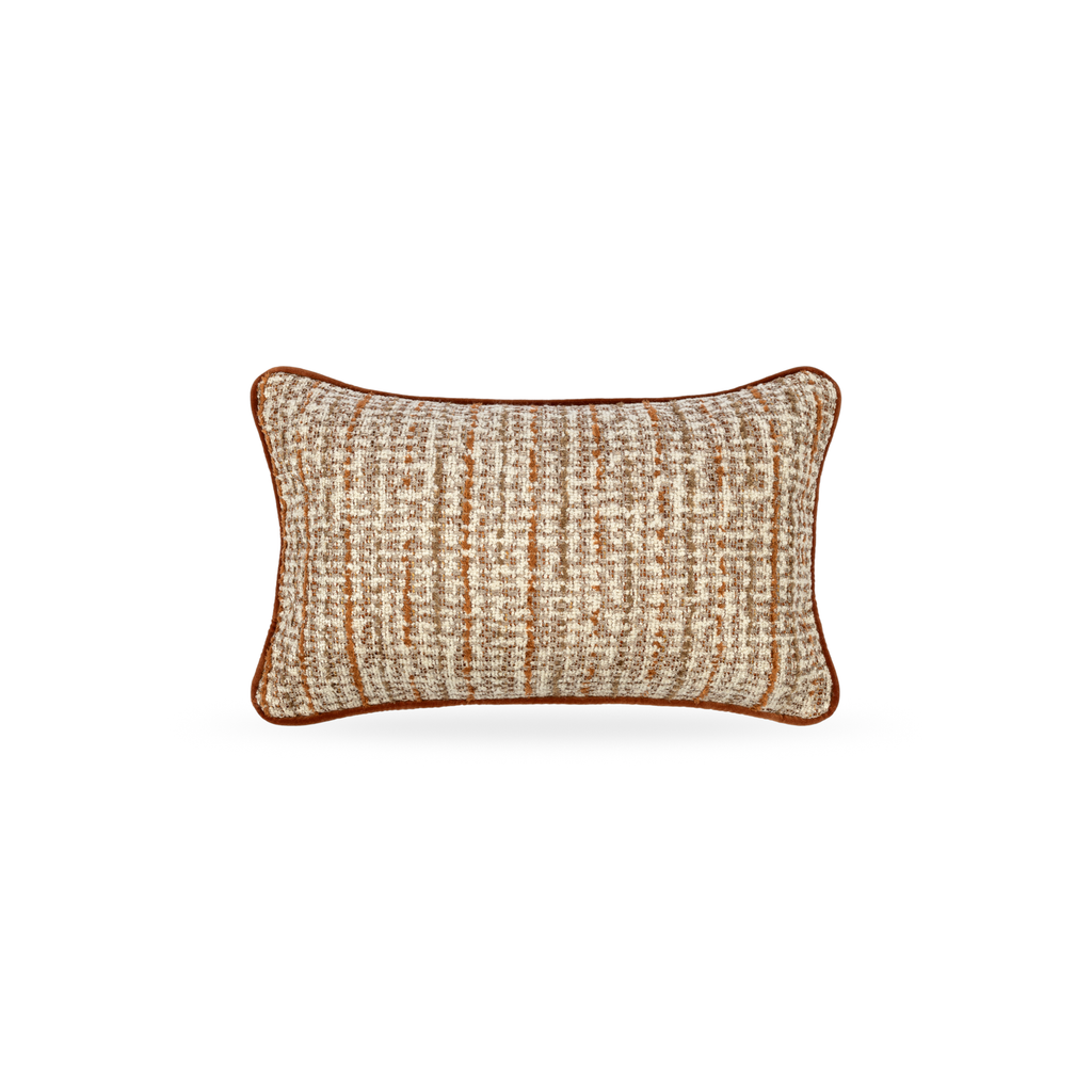 Solene Lumbar Cushion