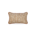 Solene Lumbar Cushion