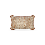 Solene Lumbar Cushion