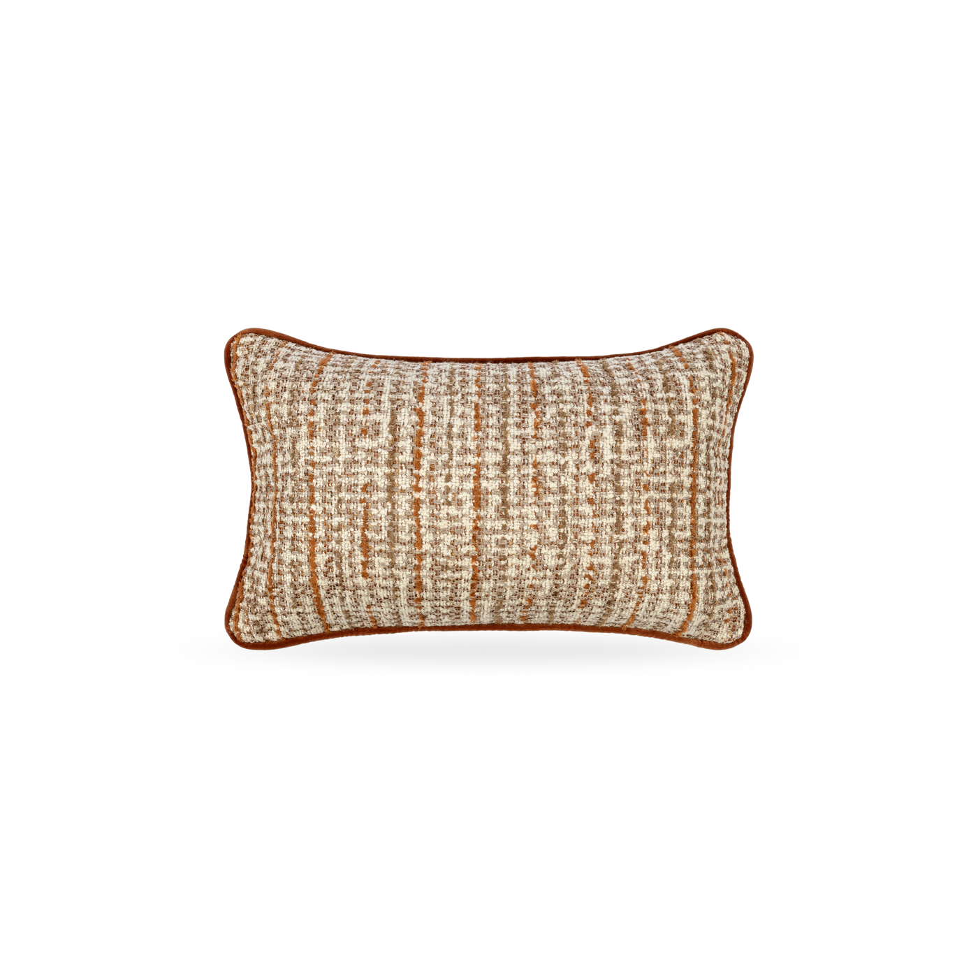 Solene Lumbar Cushion