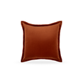 Caldera Cushion