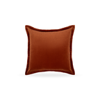 Caldera Cushion