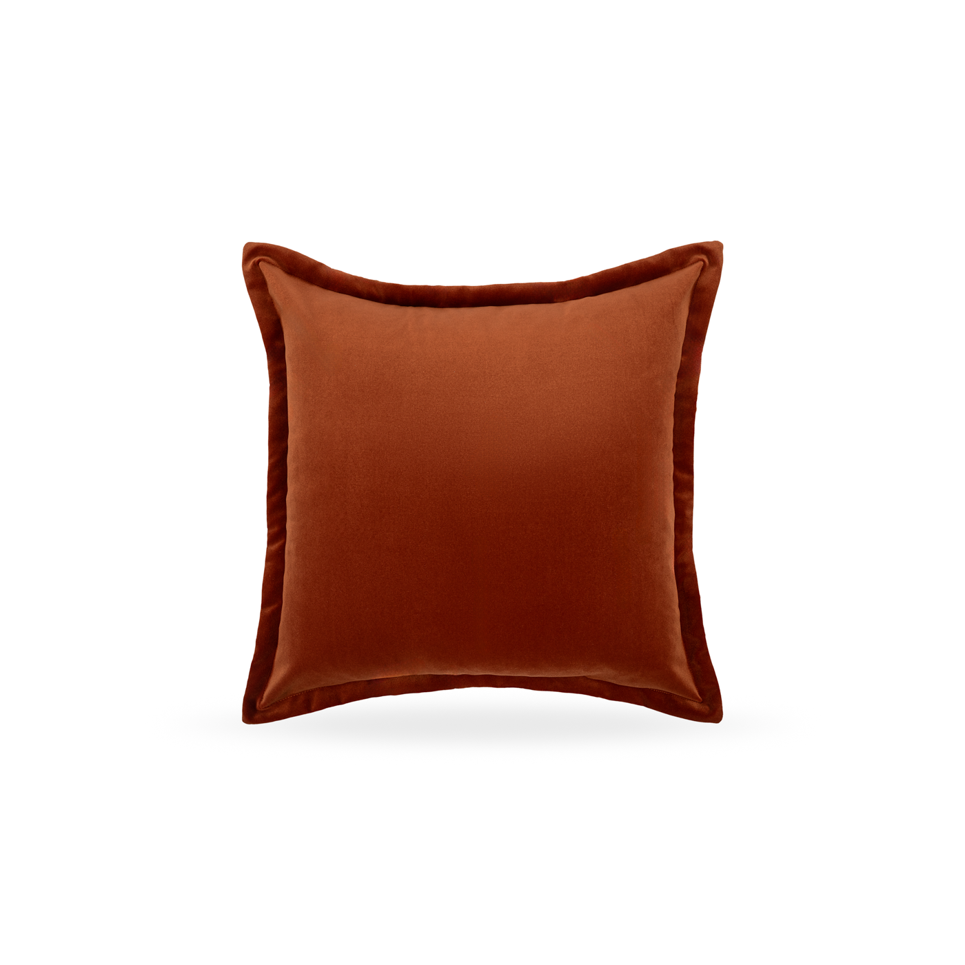 Caldera Cushion