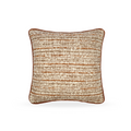 Solene Cushion