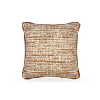 Solene Cushion