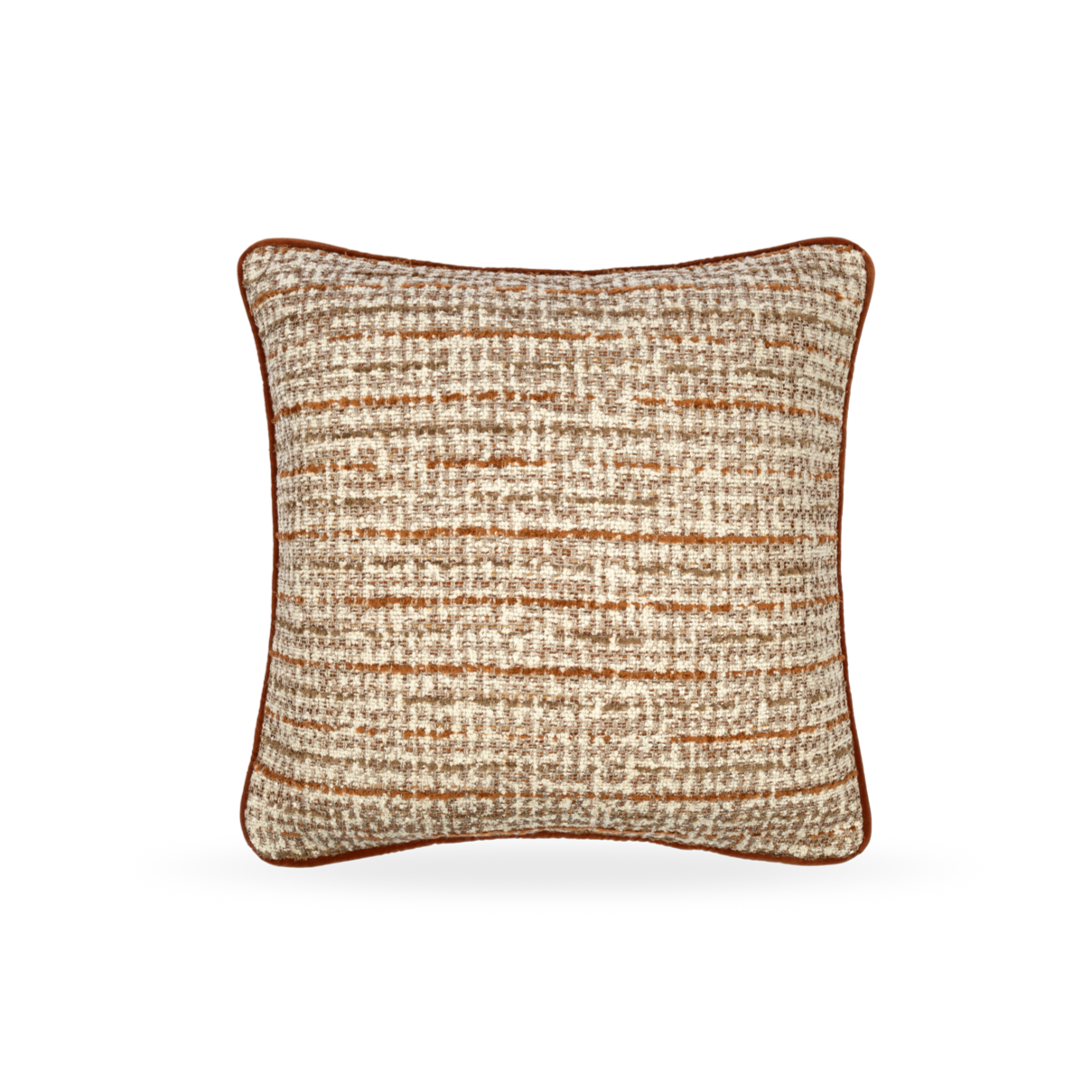Solene Cushion