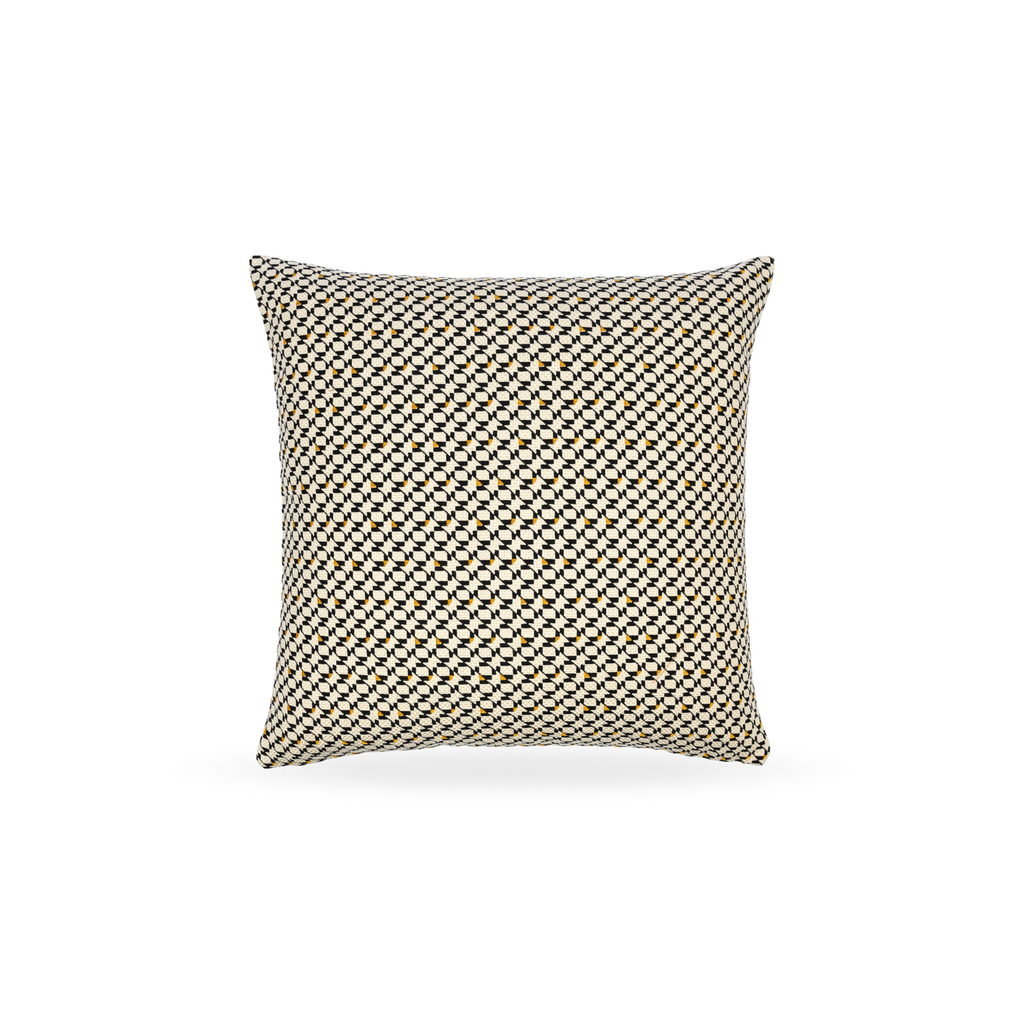 Ivara Cushion