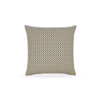 Ivara Cushion