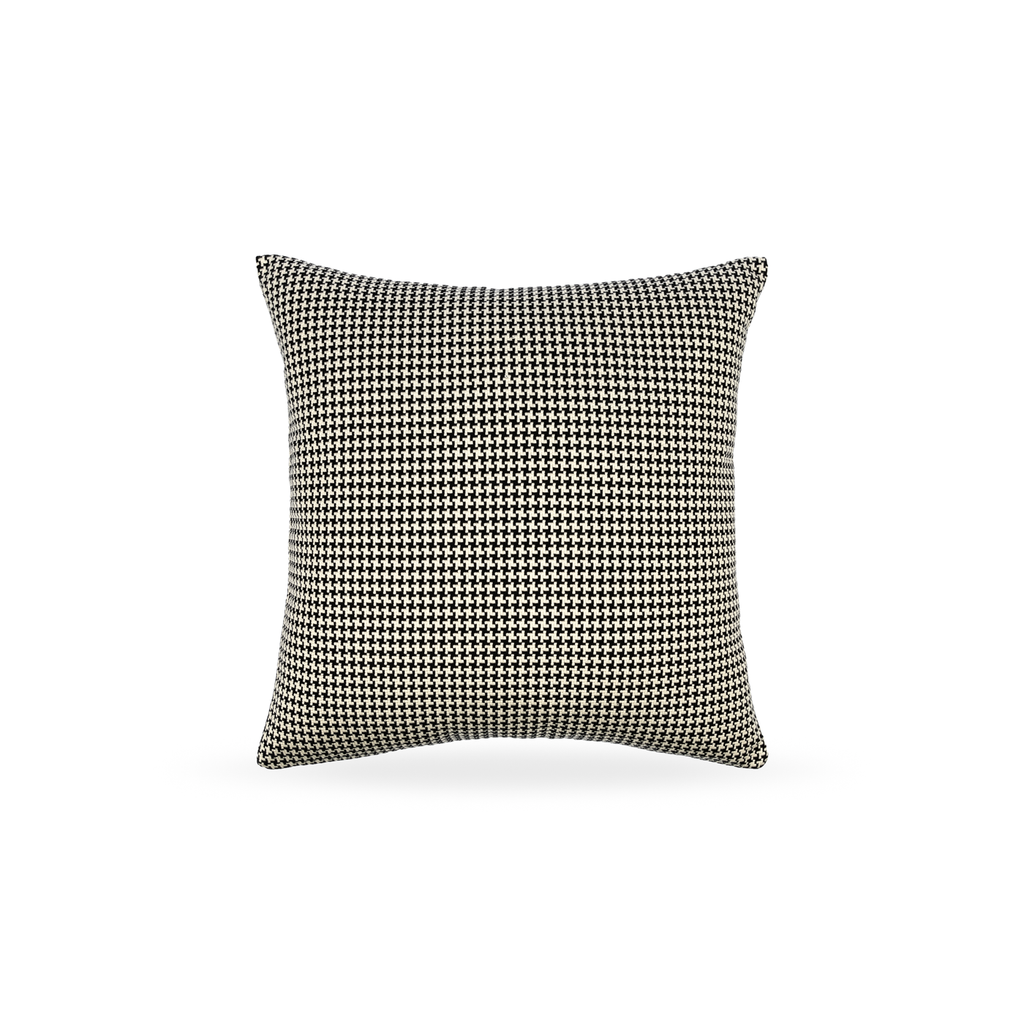 Tavira Cushion