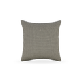 Tavira Cushion