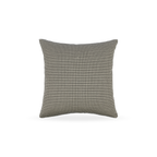 Tavira Cushion