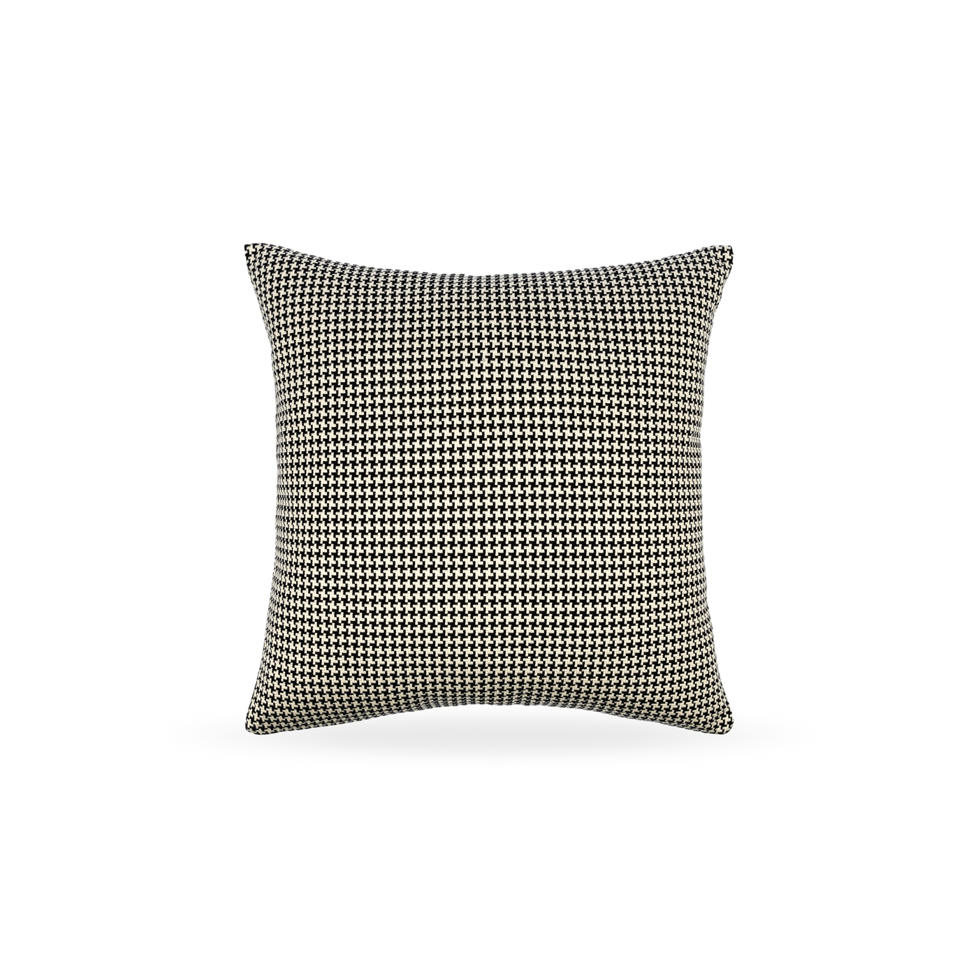 Tavira Cushion